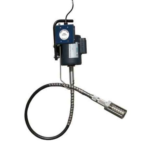 > </div>
<div class=